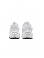 Buty Nike Air Max Portal - HF3053-100