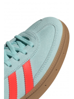 Buty adidas Originals Handball Spezial - IH5374