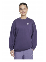 Bluza Nike Sportswear Club Fleece - FD2923-573