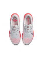 Buty Nike Quest 6 - FD6034-002