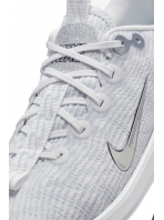 Buty Nike Motiva Premium - FZ2115-101