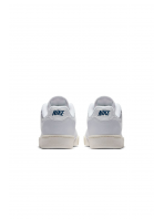 Buty Nike Grandstand II - AA2190-100