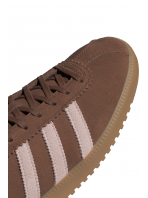 Buty adidas Originals BRMD - JH9088