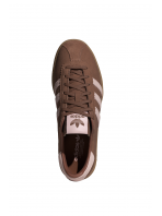 Buty adidas Originals BRMD - JH9088