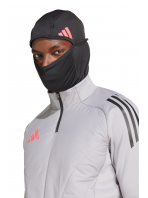 Bluza adidas Tiro 24 Competition Winterized - IY0121