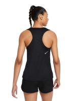 Koszulka Nike Dri Fit Race - DD5940-010