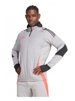 Bluza adidas Tiro 24 Competition Winterized - IY0121