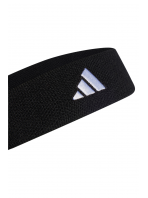 Opaska adidas Tennis Headband - HT3909