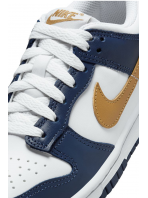 Buty Nike Dunk Low - FB9109-111