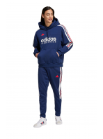 Bluza adidas Tiro - IY4530