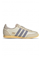 Buty adidas Originals Japan - JI2664