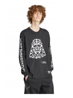 Koszulka adidas Originals Star Wars Nanzuka Long Sleeve - IV9471