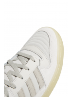 Buty adidas Forum Low - HQ7096