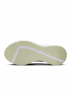 Buty Nike Interact Run - FD2292-103