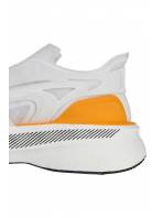 Buty adidas by Stella McCartney Ultraboost 5 - IE8770