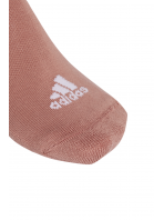 Skarpety adidas 3-Stripes Cushioned Sportswear 3 pary -  JG3700