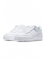 Buty Nike Air Force 1 Shadow - CI0919-100