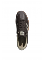 Buty adidas Originals Samba OG - ID1481