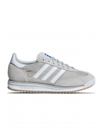 Buty adidas Originals SL 72 RS - JI1281