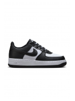 Buty Nike Air Force 1 - HJ9201-001