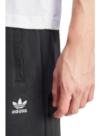 Szorty adidas Originals Essentials Trefoil - IY8520