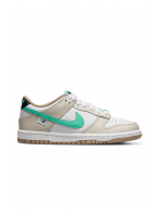 Buty Nike Dunk Low - DX6063-131