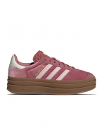 Buty adidas Originals Gazelle Bold - IG4389