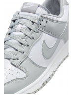 Buty Nike Dunk Low Retro - HF5441-105