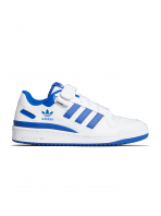 Buty adidas Originals Forum Low - FY7756