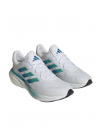 Buty adidas Supernova 3 - HQ1806