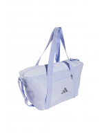 Torba adidas Sport - JD2251