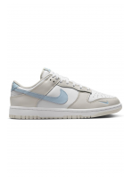 Buty Nike Dunk Low - HF0023-100