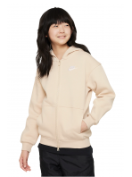 Bluza Nike Sportswear Club Fleece -  FD2931-126