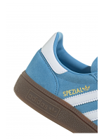 Buty adidas Handball Spezial Kids - JI2902