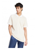 Koszulka adidas Adicolor Classics 3-Stripes Polo - IZ3070