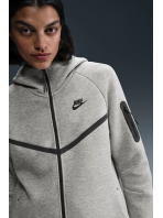 Bluza Nike Sportswear Tech Fleece Windrunner - HV6747-063