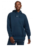 Bluza Nike Sportswear Phoenix Fleece - DQ5860-478