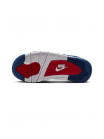 Buty Nike Air Flight 89 - HF0406-103