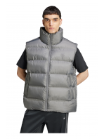 Bezrekawnik adidas Originals Tonal Puffer - IY3401