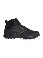 Buty adidas Terrex AX4 Mid Gore-Tex Hiking - HP7401