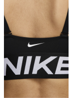 Biustonosz Nike Pro Indy Plunge - HF7324-010