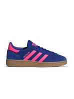 Buty adidas Originals Handball Spezial - IH5373