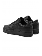 Buty Nike Air Force 1 '07 Fresh - DM0211-001