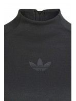 Bluza adidas Structured Interlock - JJ0937