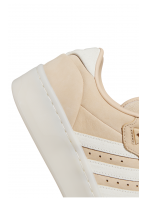 Buty adidas Originals Rivalry Low Lux - IH0255