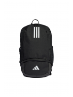 Plecak adidas Tiro 23 League - HS9758