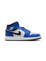 Buty Nike Air Jordan 1 Mid - DQ8423-402