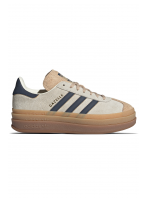 Buty adidas Orginals Gazele Bold - JQ5126