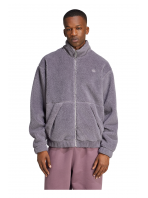 Bluza adidas Originals Premium Essentials Polar Fleece Full-Zip - IY2255