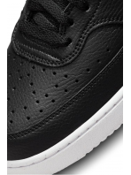 Buty Nike Court Vision Low  Next Nature - DH2987-001